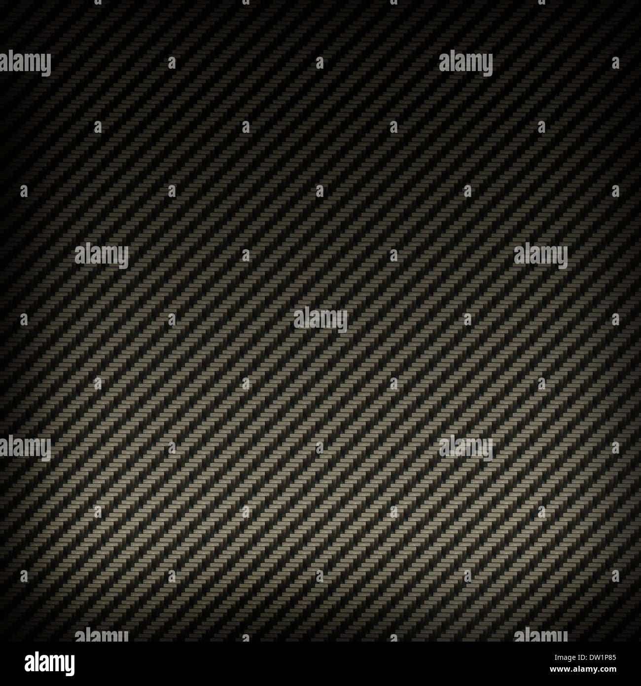 Carbon fiber car hi-res stock photography and images - Alamy