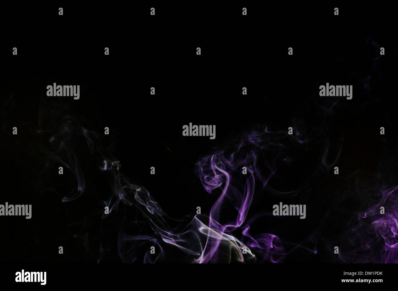 Purple sticks hi-res stock photography and images - Alamy