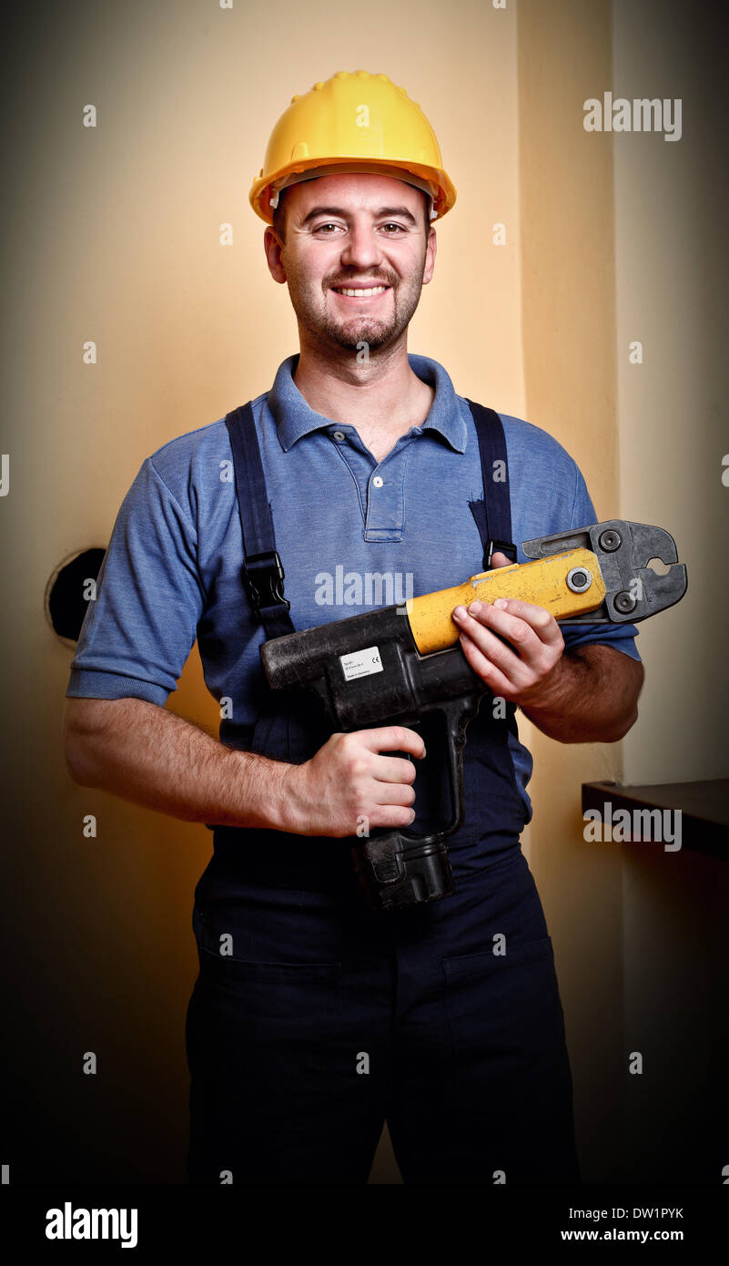 Labor vertical hi-res stock photography and images - Alamy