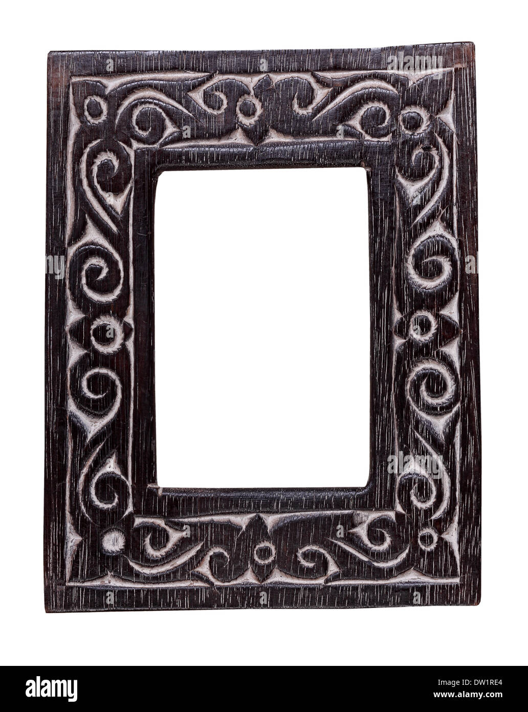Wood frame hires stock photography and images Alamy