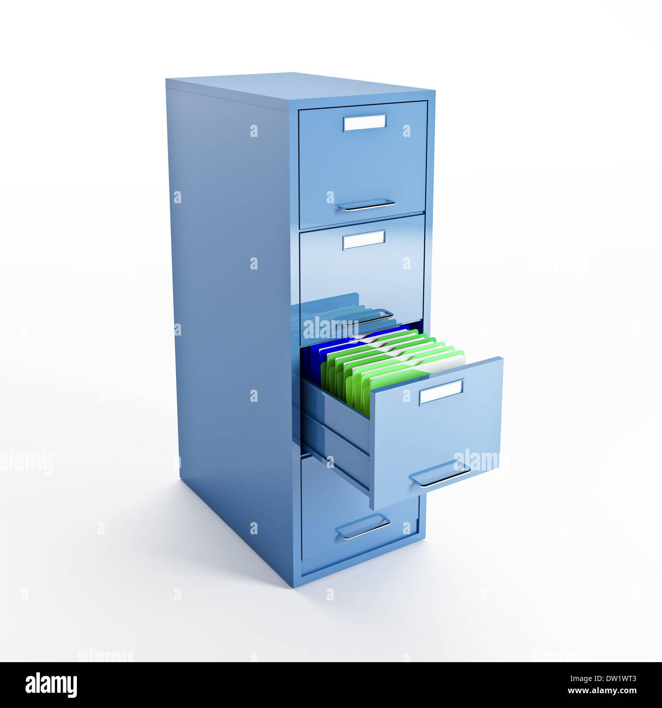 Metal file hires stock photography and images Alamy