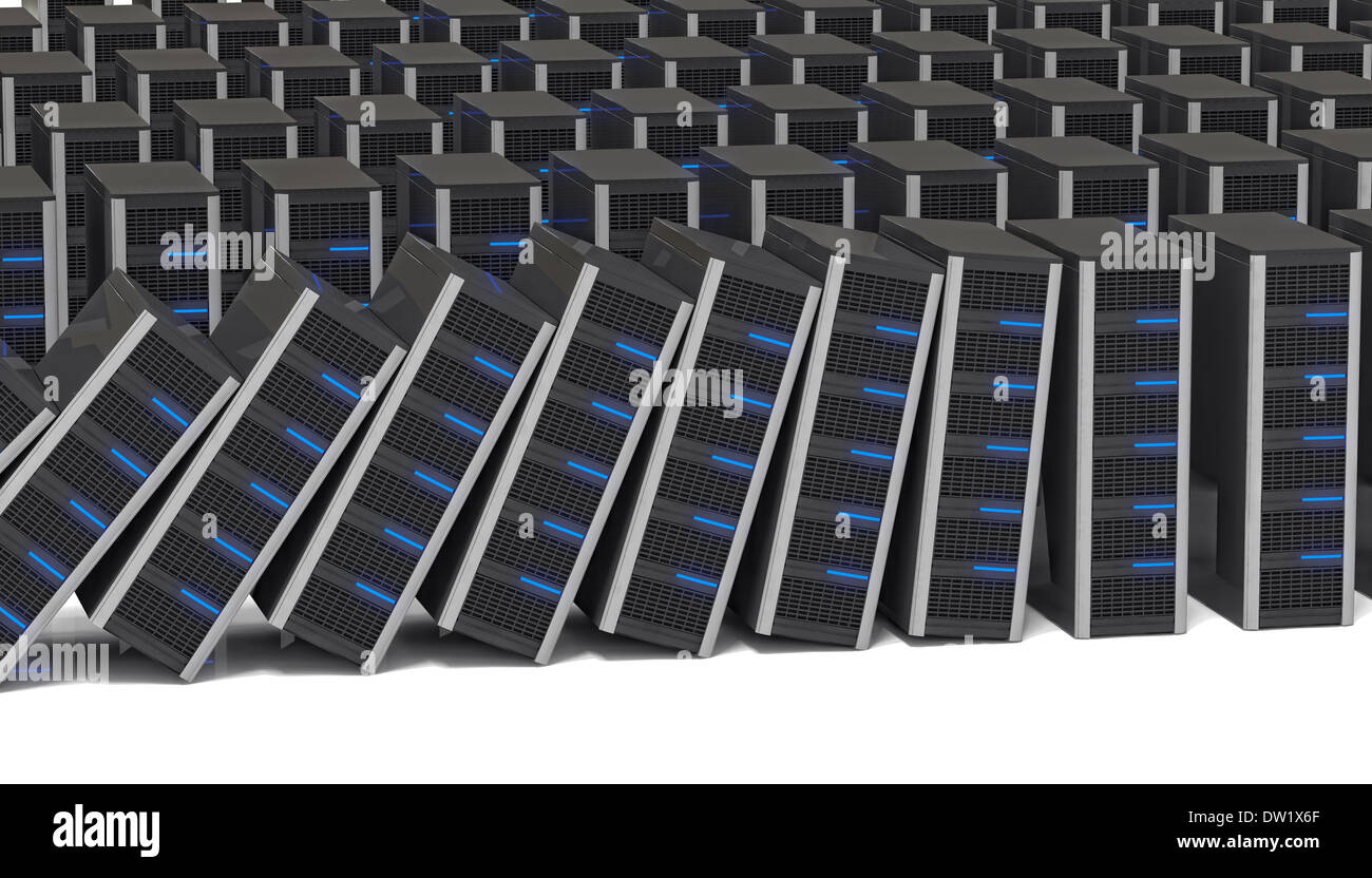 0 0 0 0 problem server