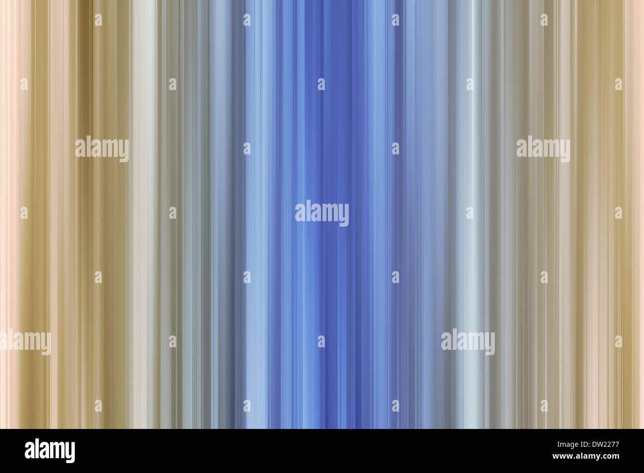 color bars background Stock Photo