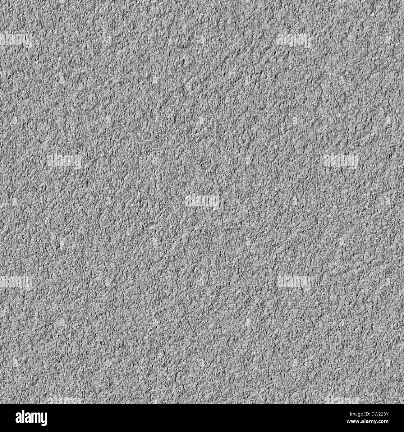 Mud Background Stock Photo Alamy