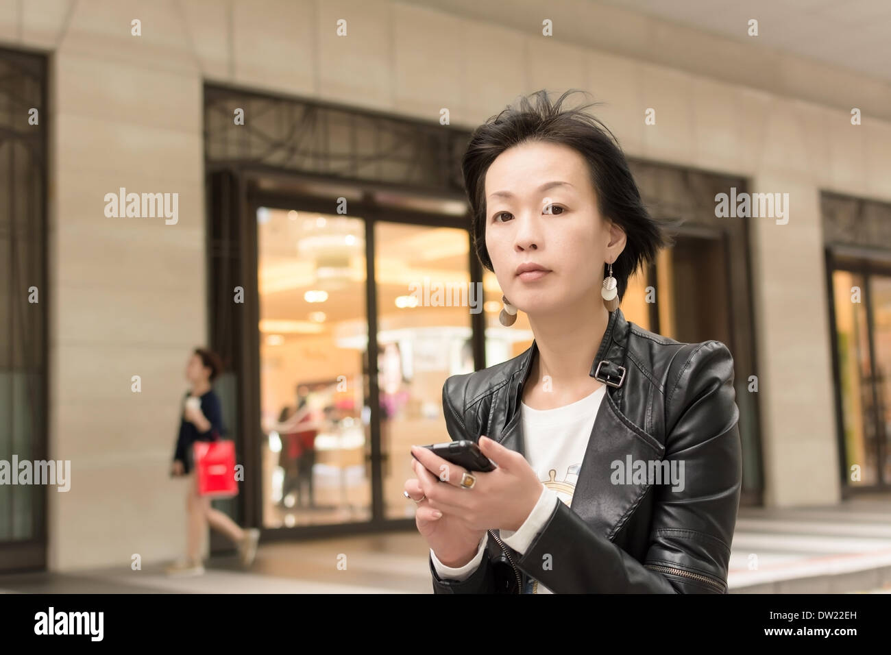 Japanese Mature Woman Face High Resolution Stock Photography And Images Alamy Japanese Mature Woman Face High Resolution Stock Photography And Images Alamy