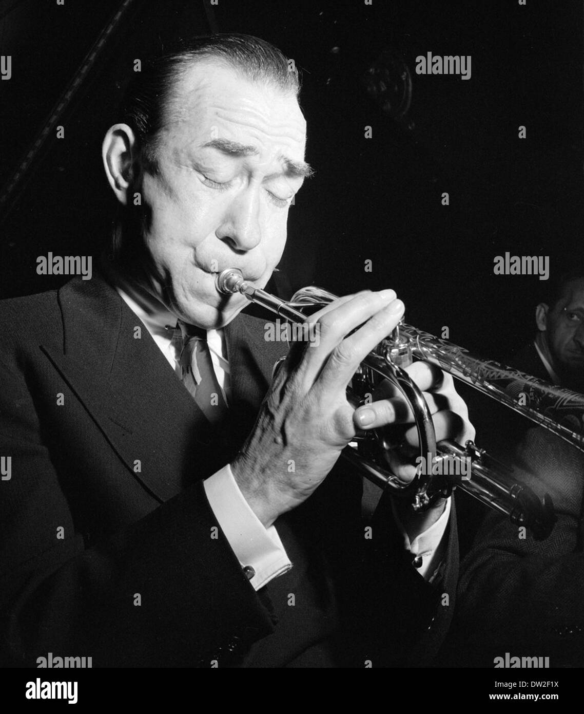 player hires stock photography and images Alamy