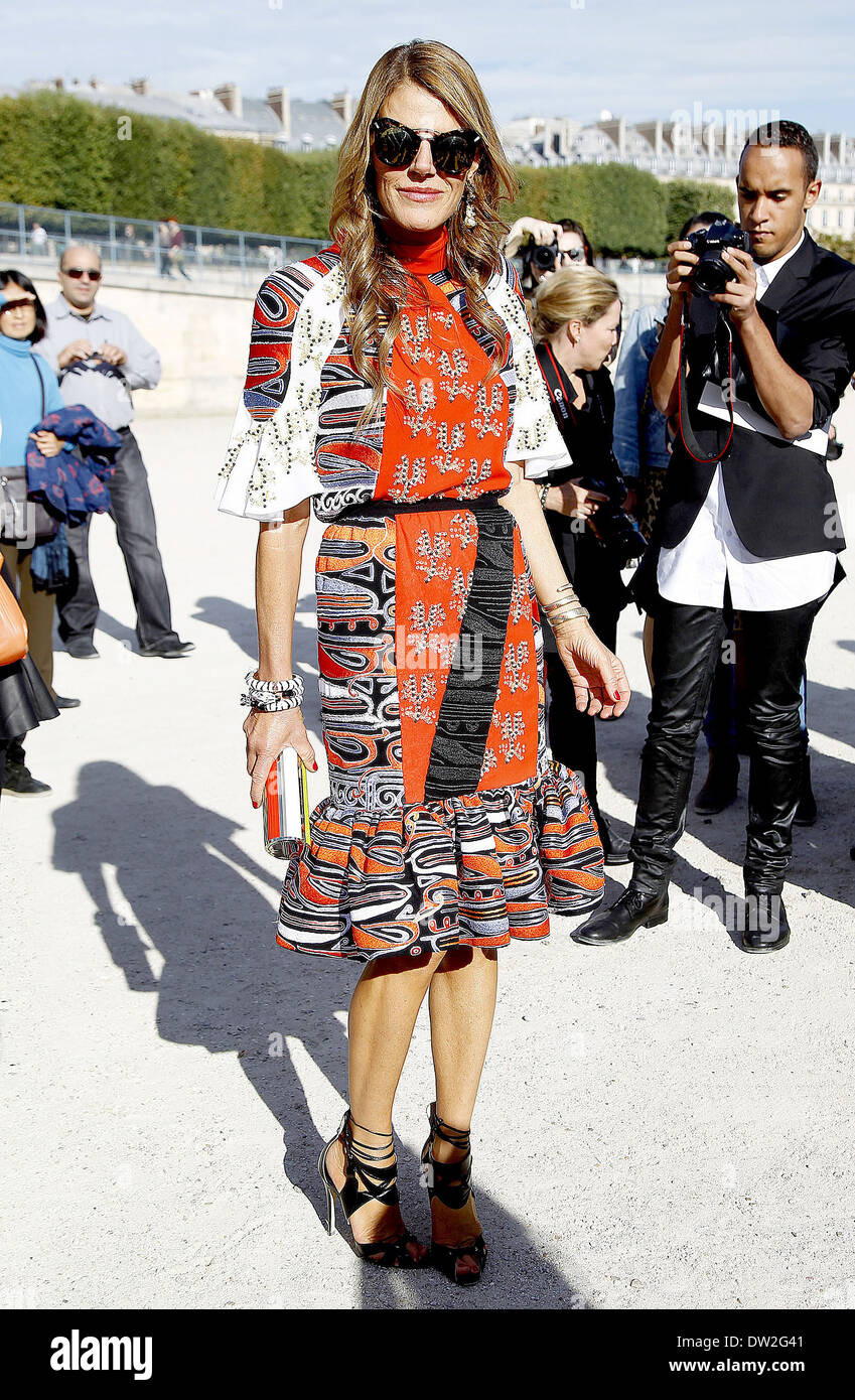 anna-dello-russo-paris-fashion-week-spring-summer-2013-chloe