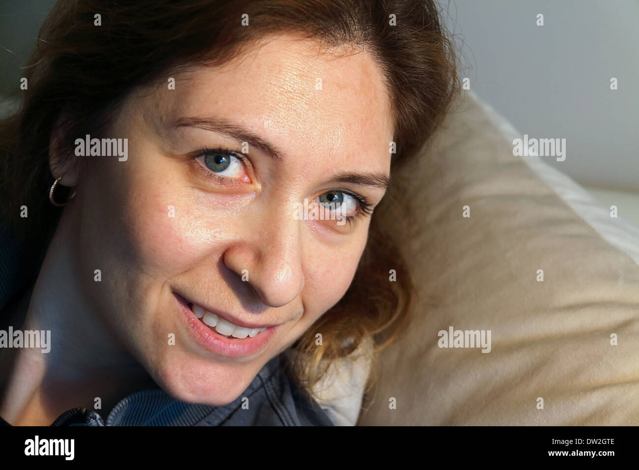 Porno jinsiy aloqa buvi va nabirasi video onlayn Porno veb-kamera HD