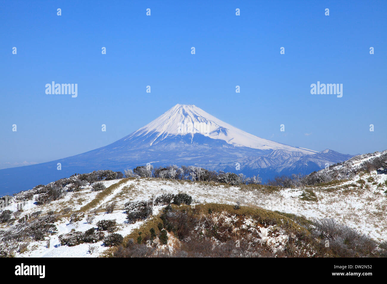 Izu peninsula fuji hi-res stock photography and images - Alamy