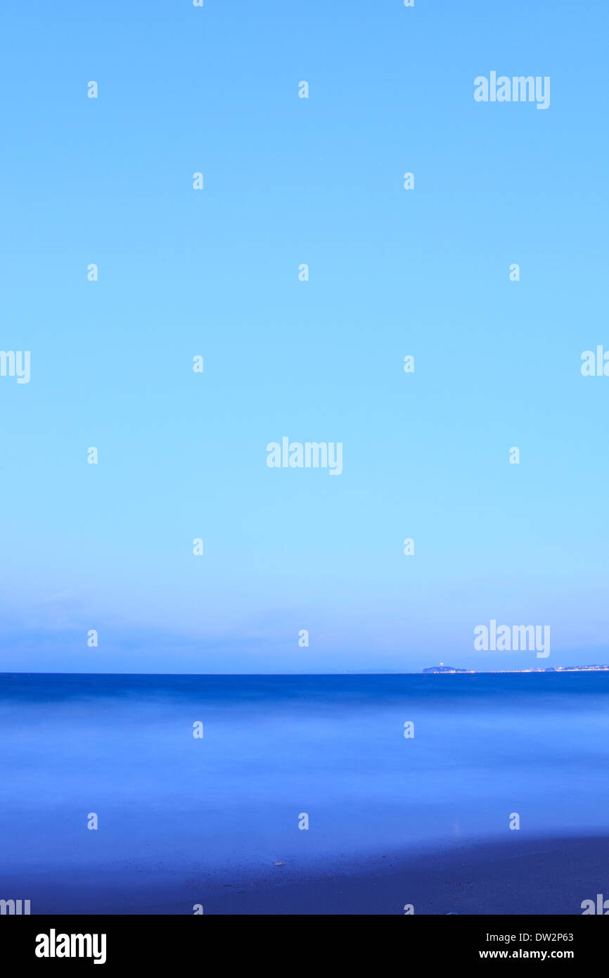 Hayama japan hires stock photography and images Alamy