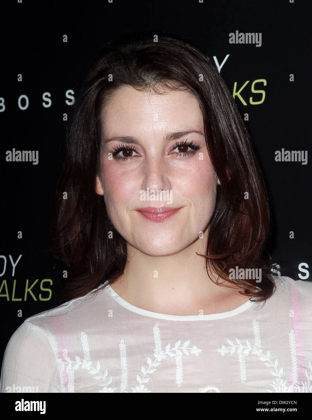 Melanie Lynskey Nude Photos 5 Melanie Lynskey Nude Photos 51