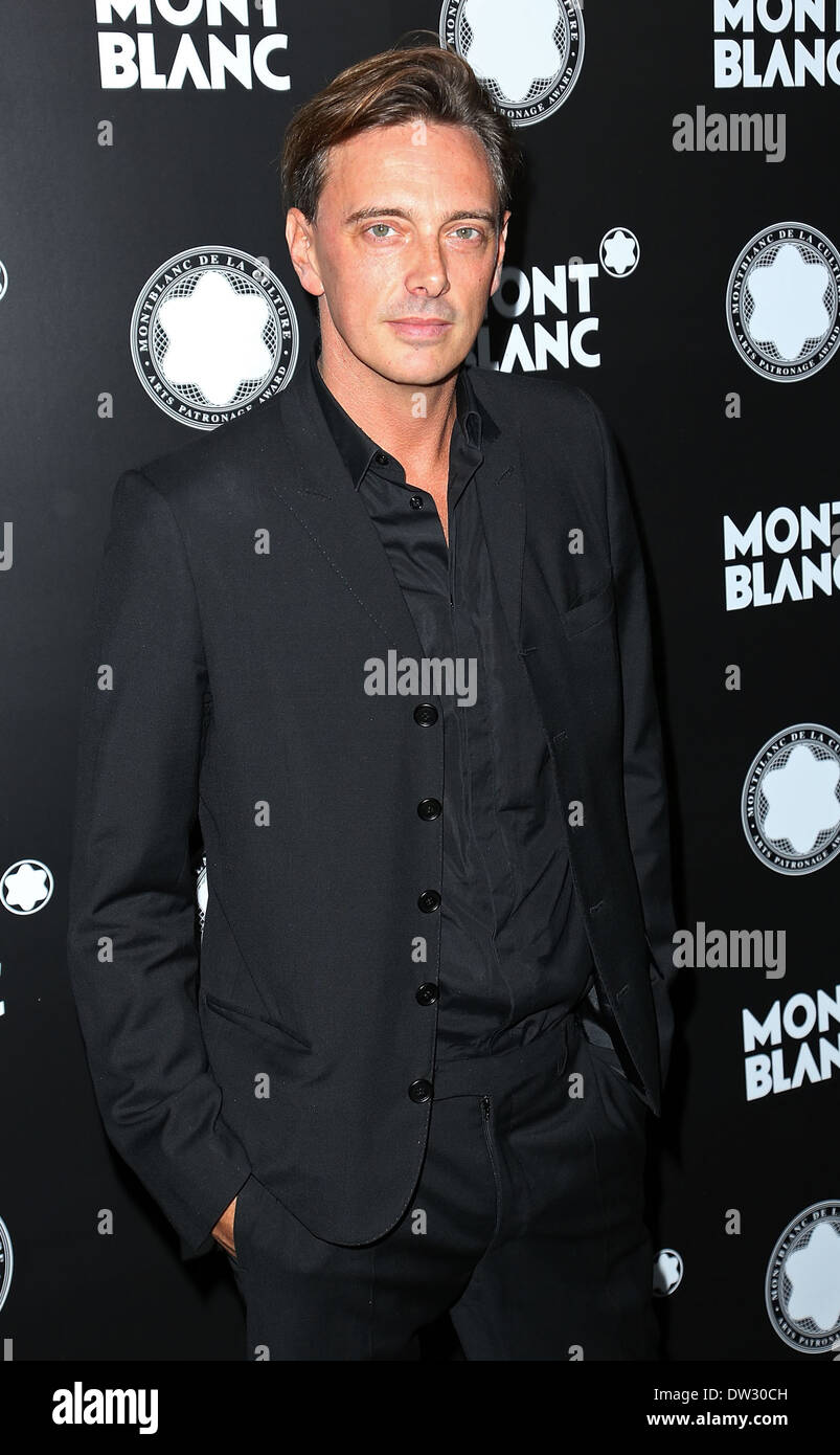 Donovan leitch hi-res stock photography and images - Alamy