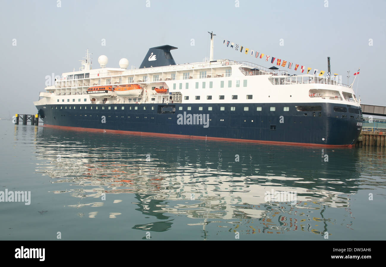 Minerva Cruise Ship For Sale Off 74 Medpharmres Com