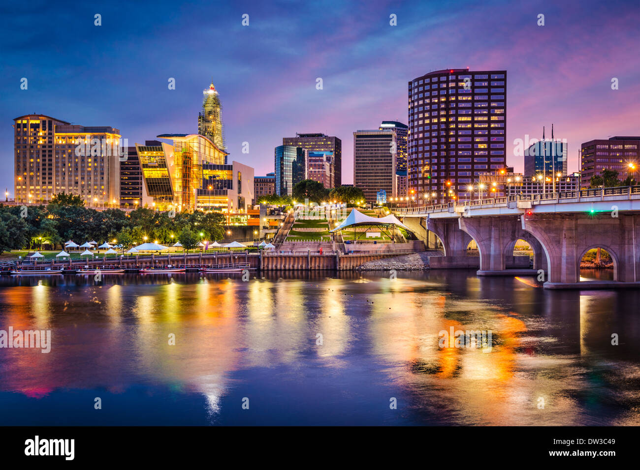 Park river, hartford hires stock photography and images Alamy