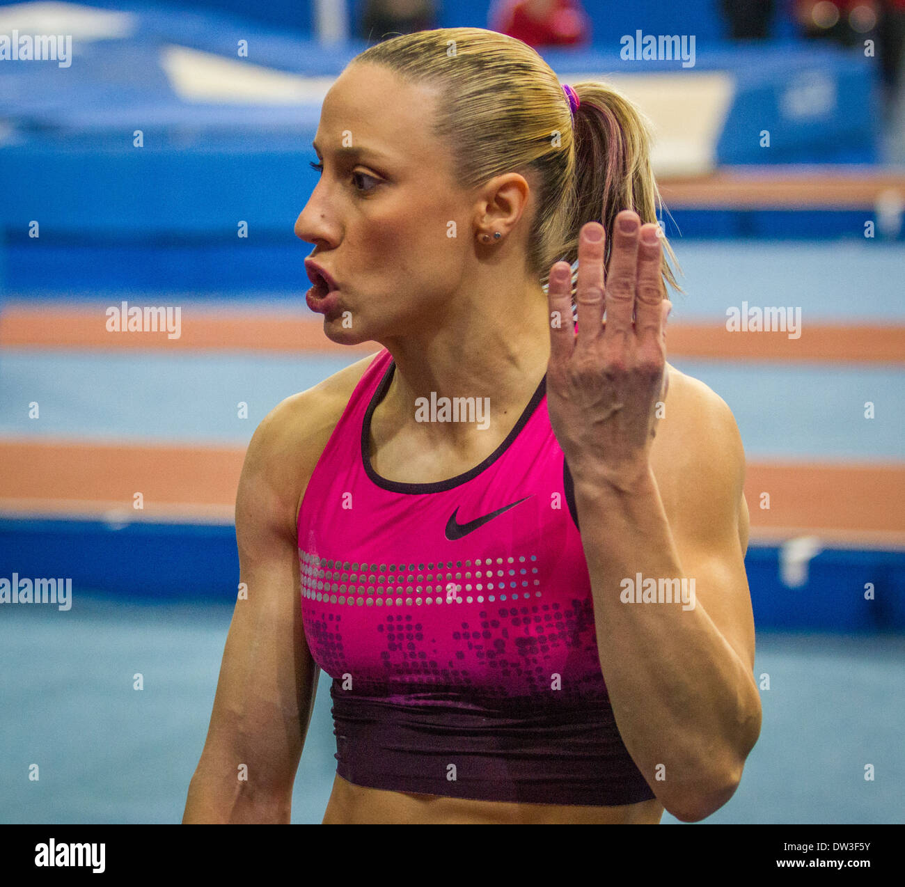 Anna rogowska hires stock photography and images Alamy