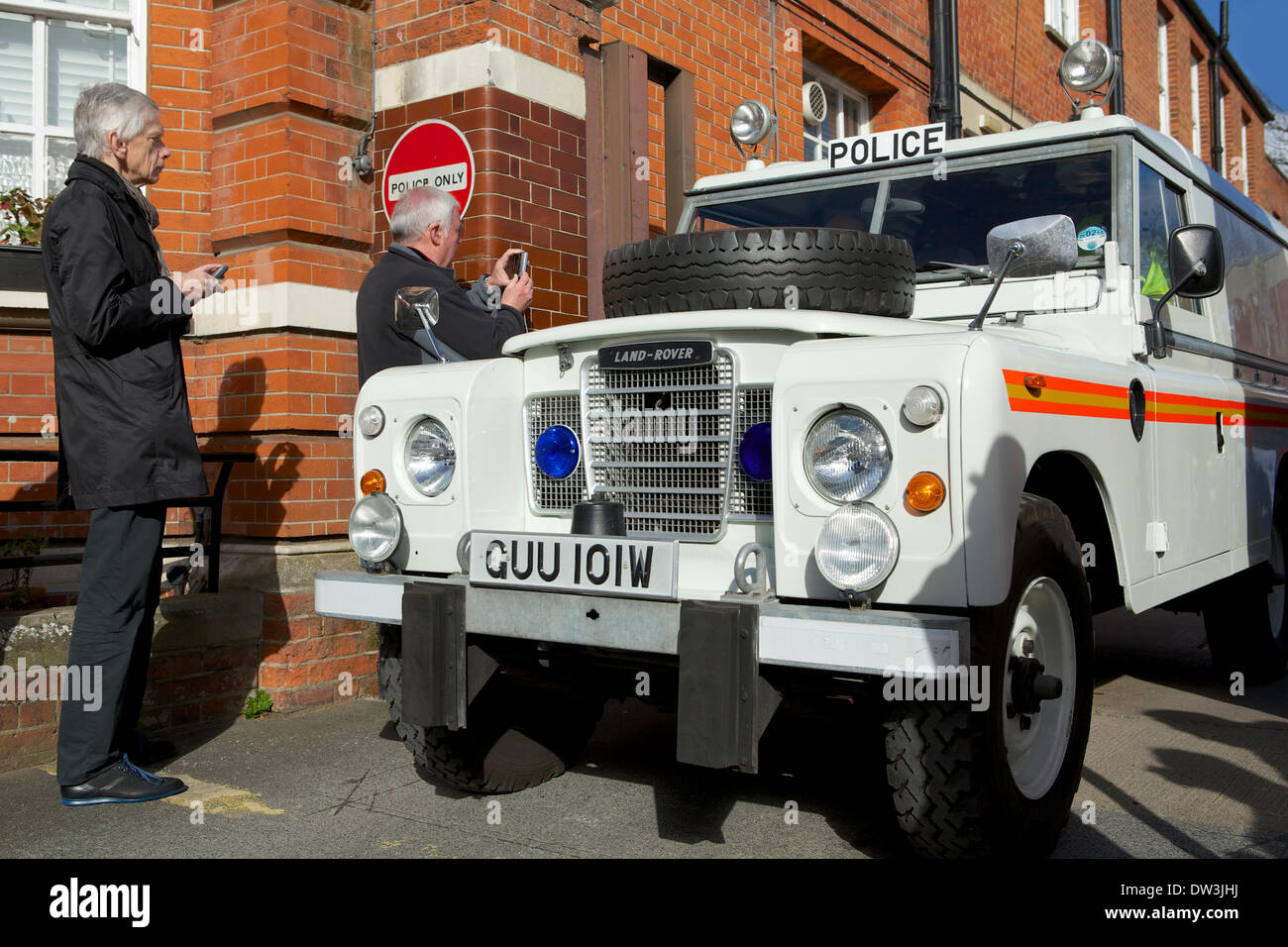 101w hires stock photography and images Alamy