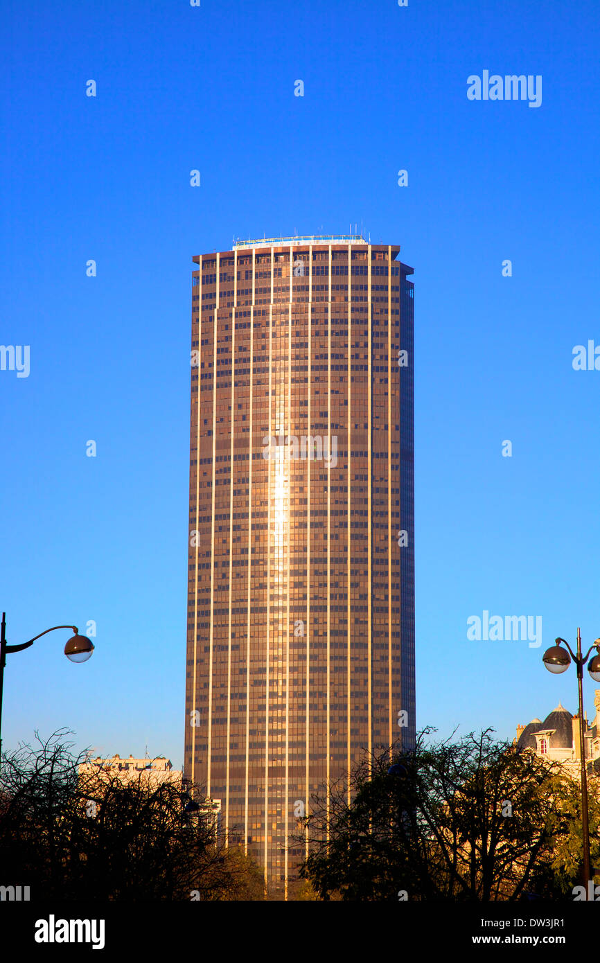 Lacoste montparnasse Clearance