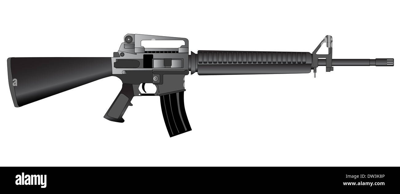 Project Zomboid M16 ASSAULT RIFLE Guide! Build 41, 41 OFF