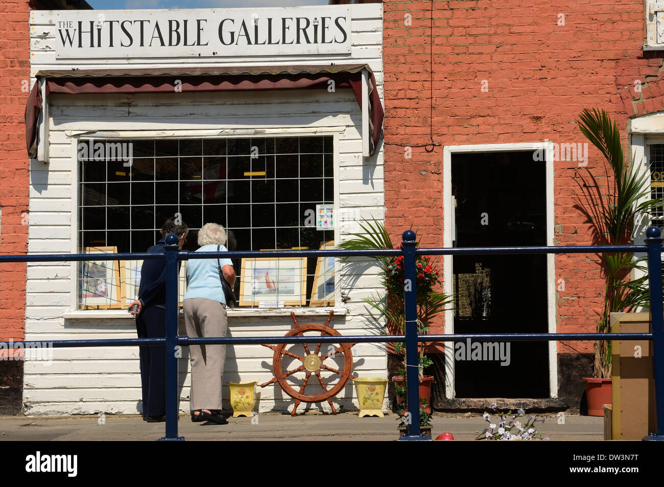 gallery mature shop Gallery mature shop