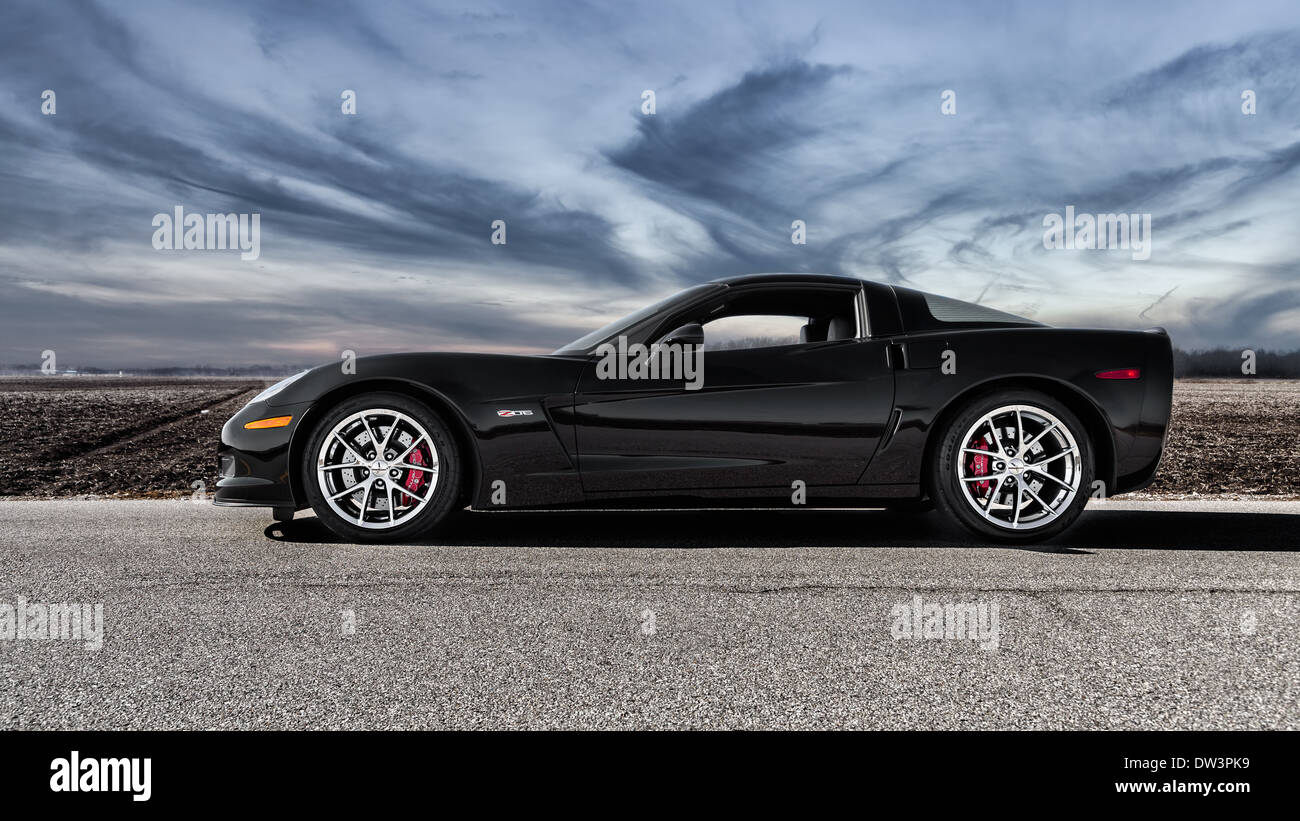 2013 Corvette Z06 >> 2013 Chevrolet Corvette Z06 Stock Photo 67081149 Alamy 2013 Corvette Z06 >> 2013 Chevrolet Corvette Z06 Stock Photo 67081149 Alamy