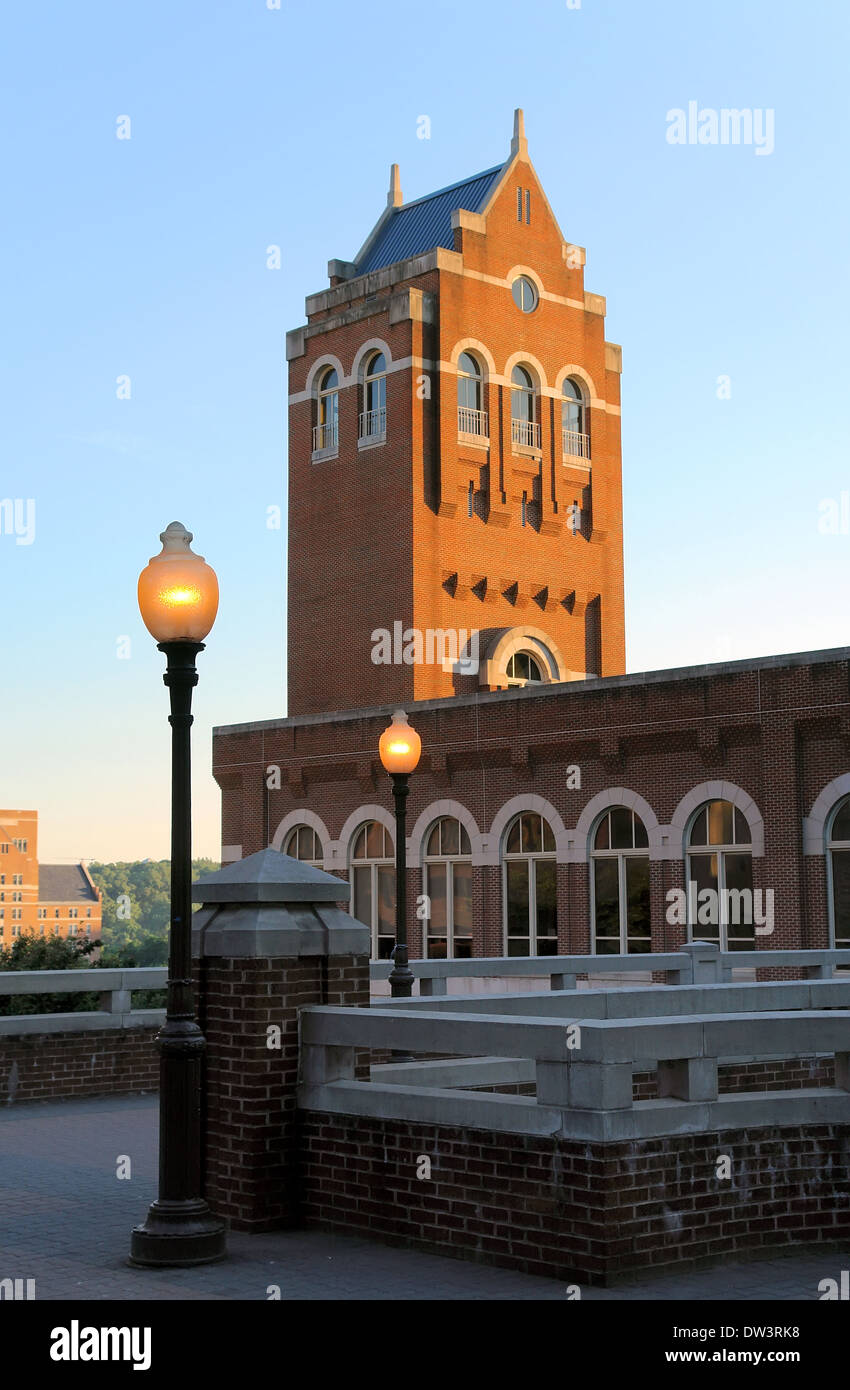Leavey center university hires stock photography and images