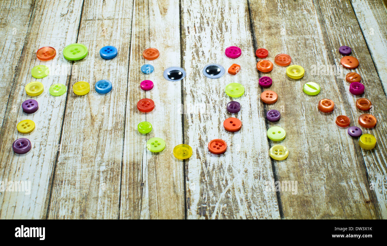 Symbol of fun hires stock photography and images Alamy