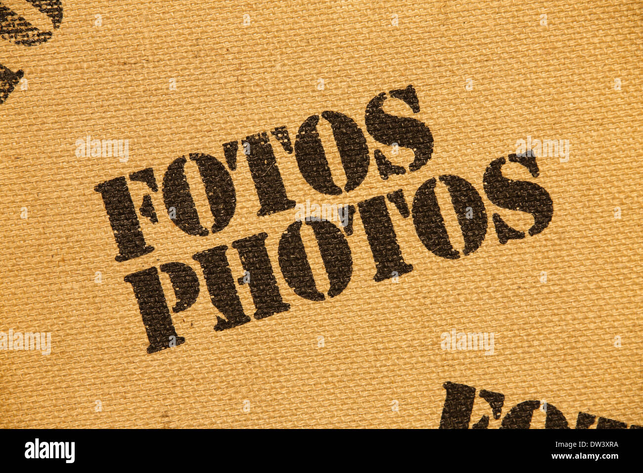 Album Cover High Resolution Stock Photography and Images - Alamy