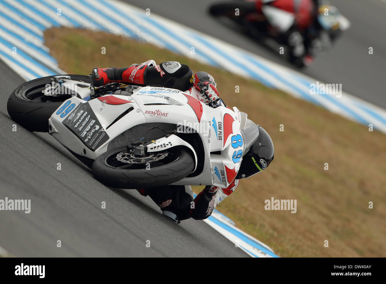 Fraser rogers hi-res stock photography and images - Alamy