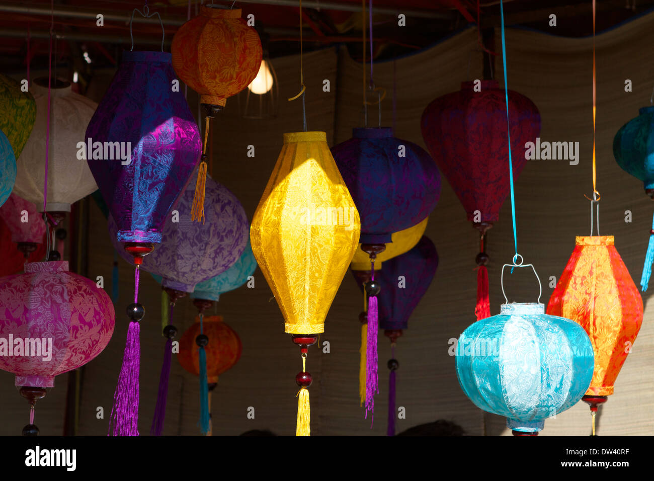 chinese new year tet festival