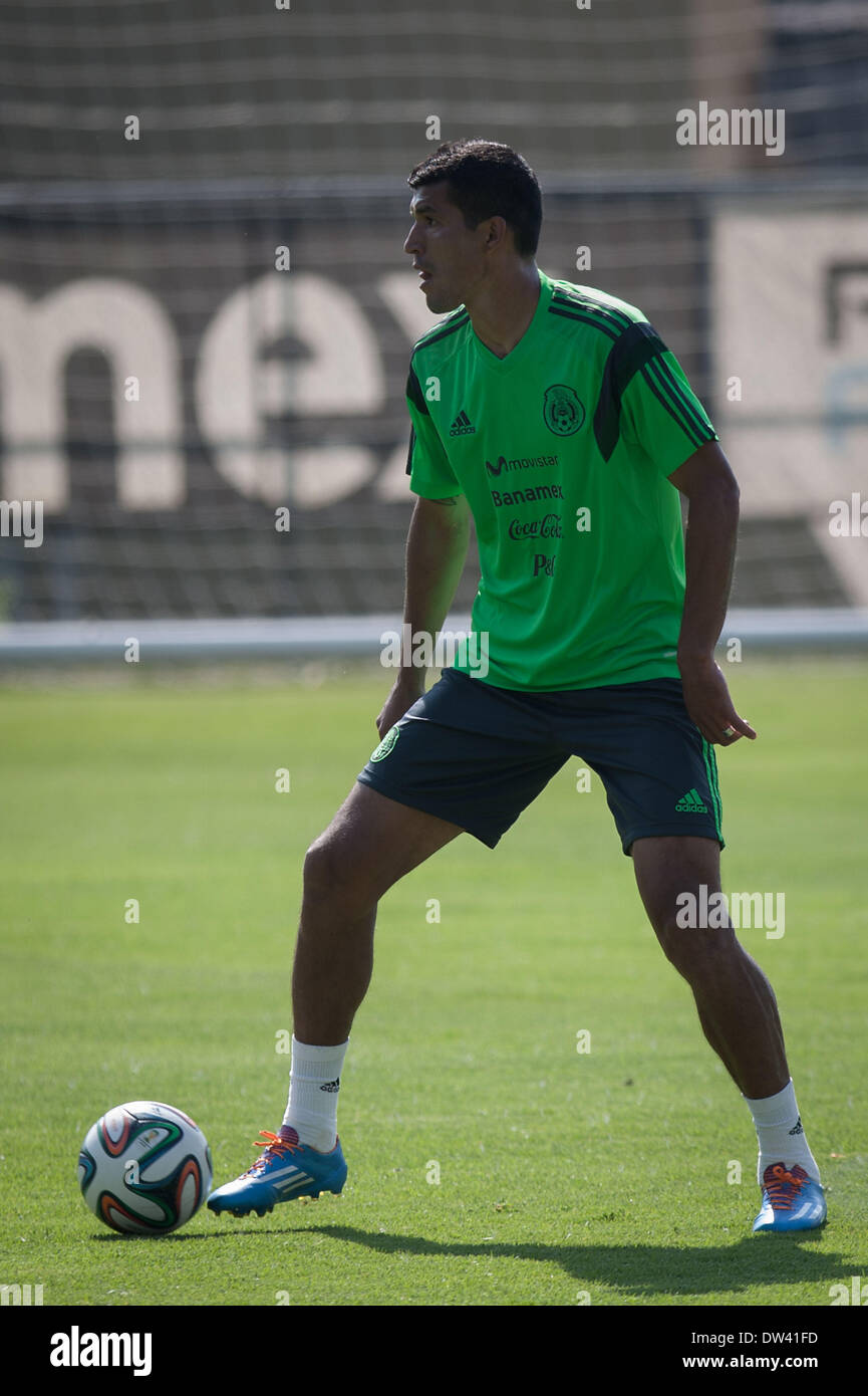 Francisco rodriguez hi-res stock photography and images - Alamy