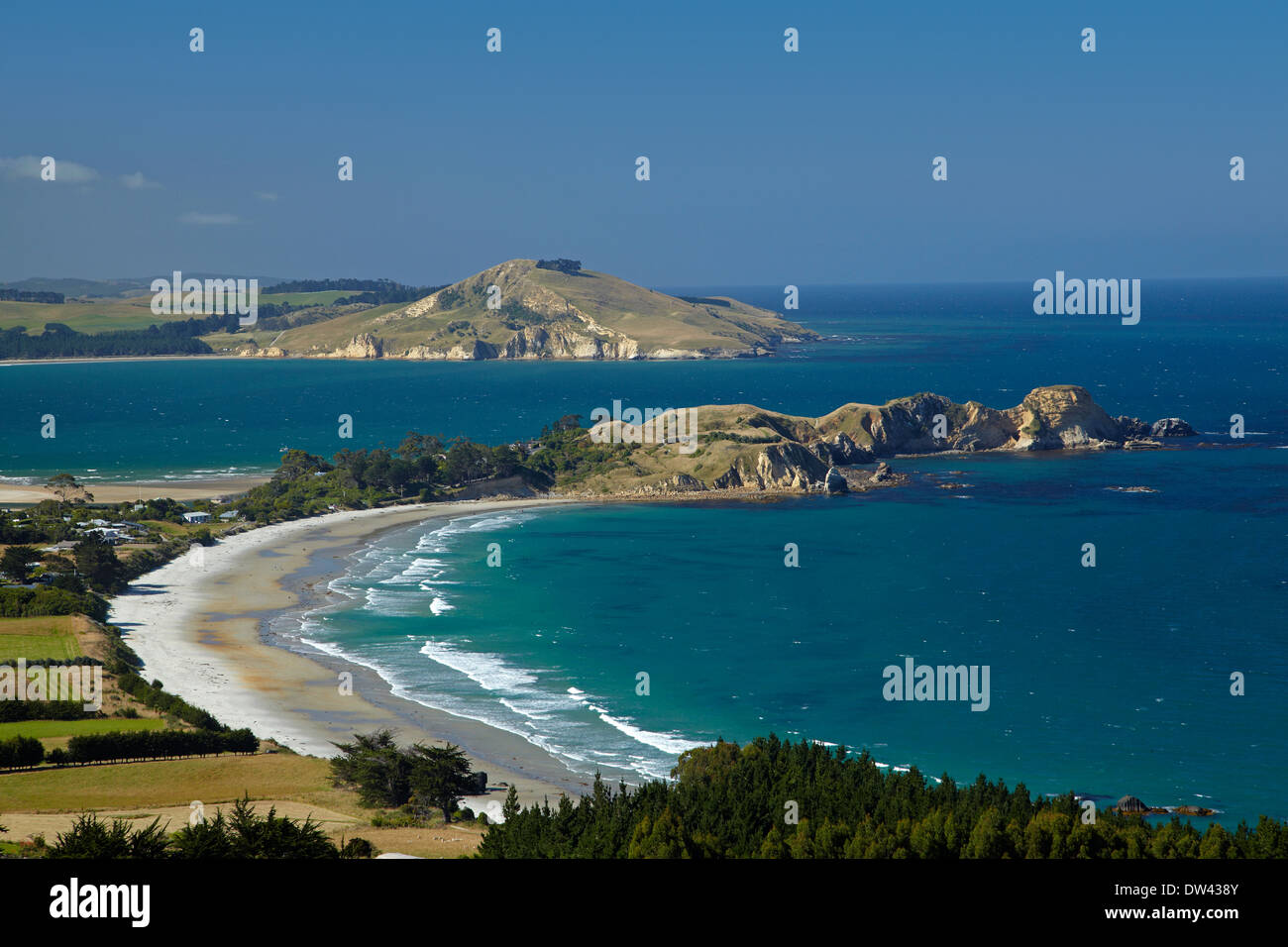 Karitane hires stock photography and images Alamy