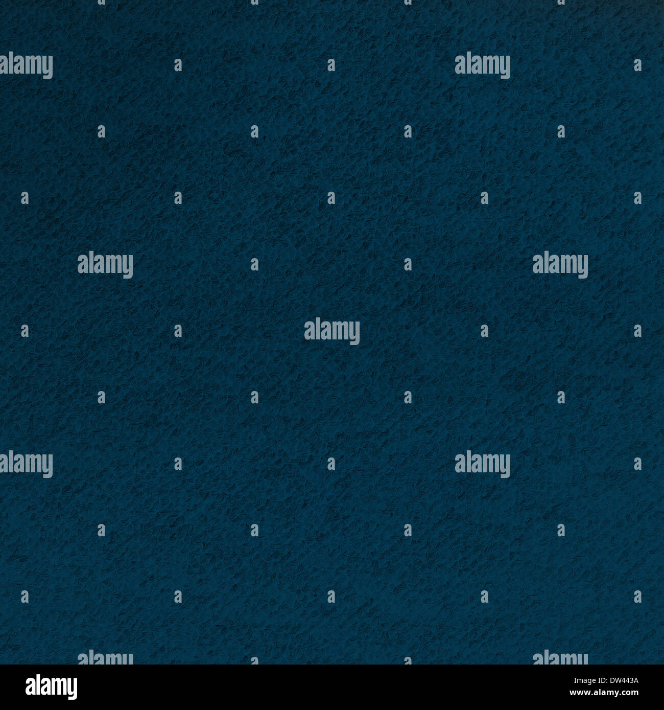 Elegant background texture hi-res stock photography and images - Alamy