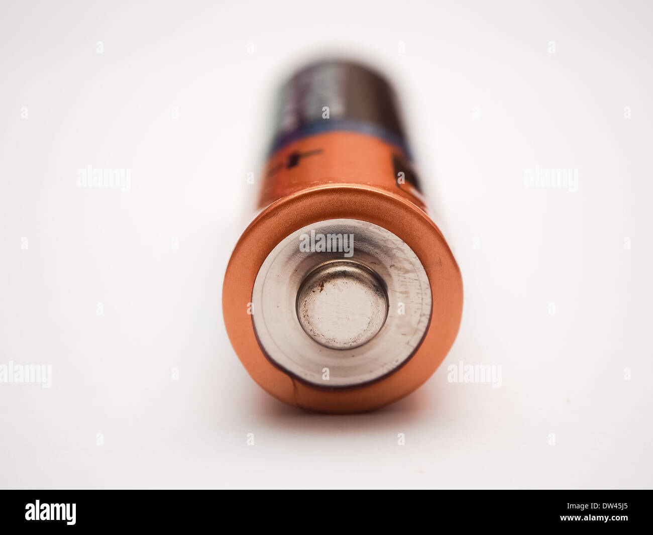 Battery cell hires stock photography and images Alamy