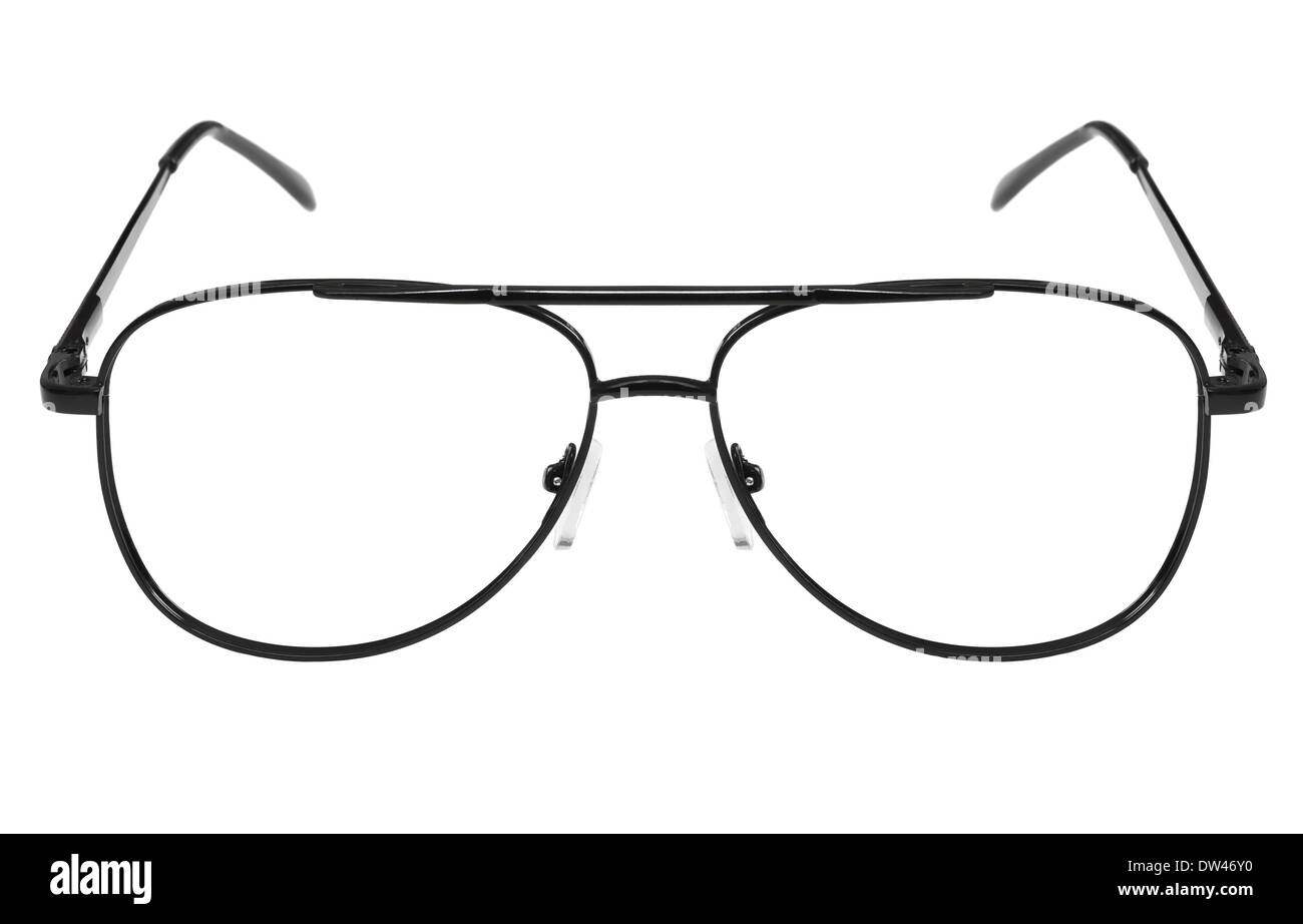 Black lenses Black and White Stock Photos & Images - Alamy