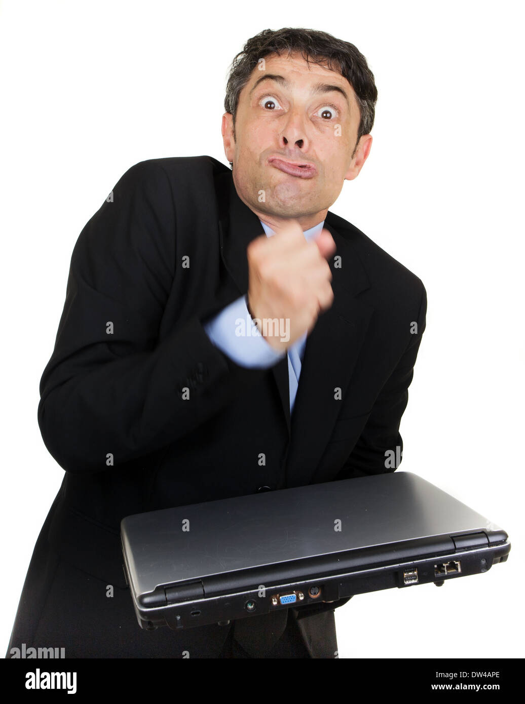 How to use laptop while closed lodceo