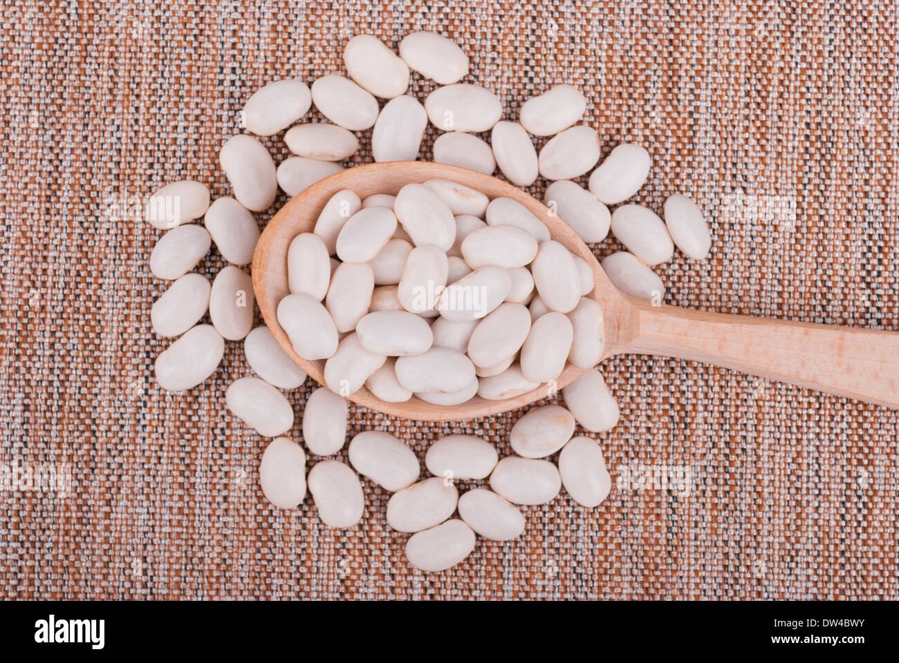 Legume leguminous High Resolution Stock Photography and Images - Alamy