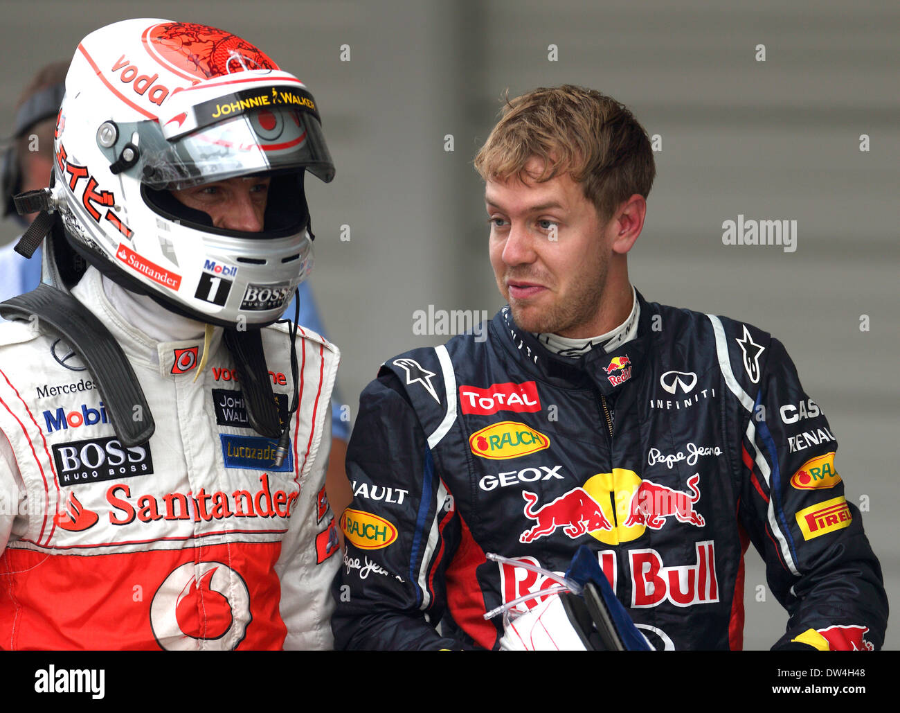 vettel suzuka