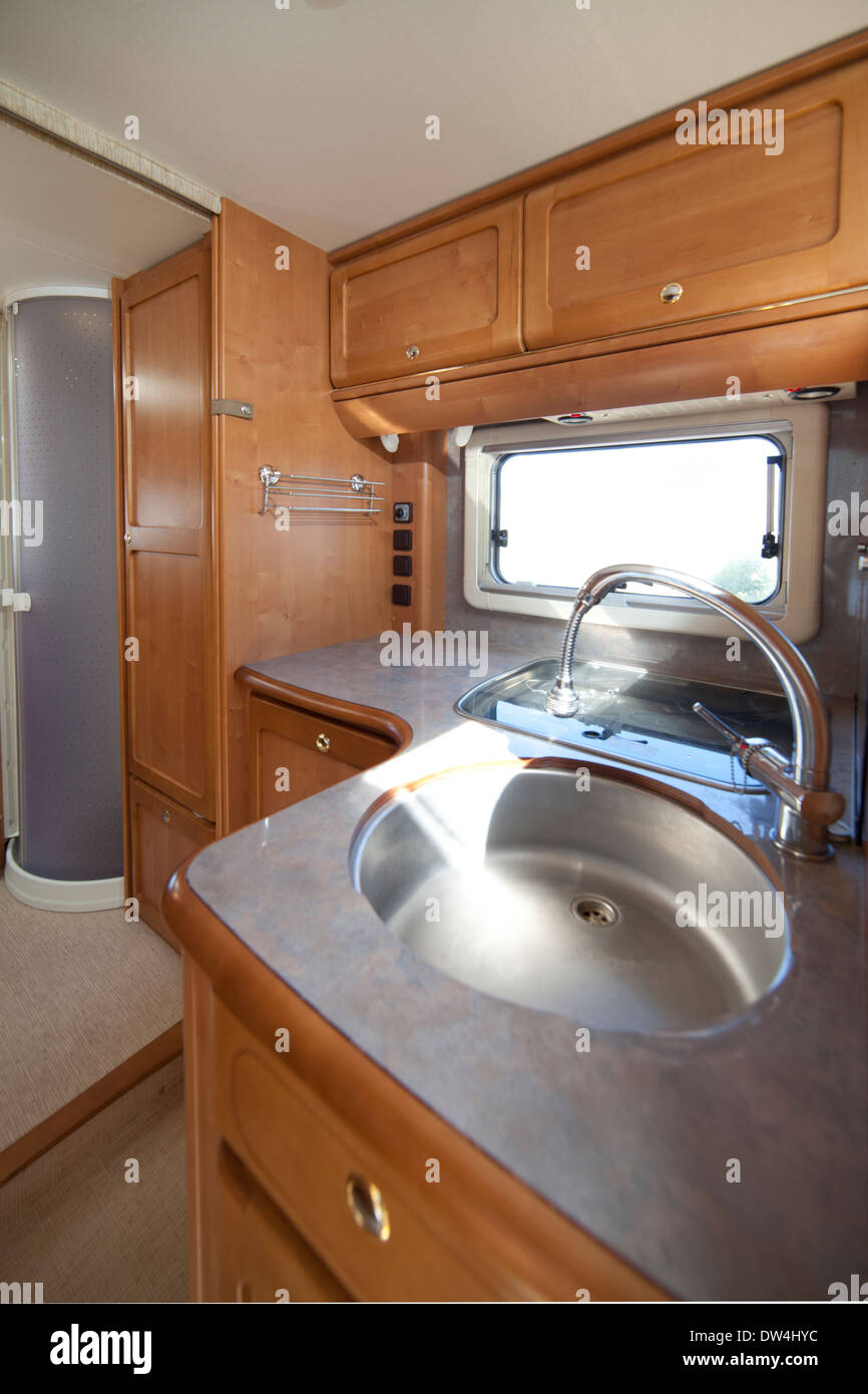 Kitchen stove hires stock photography and images Alamy