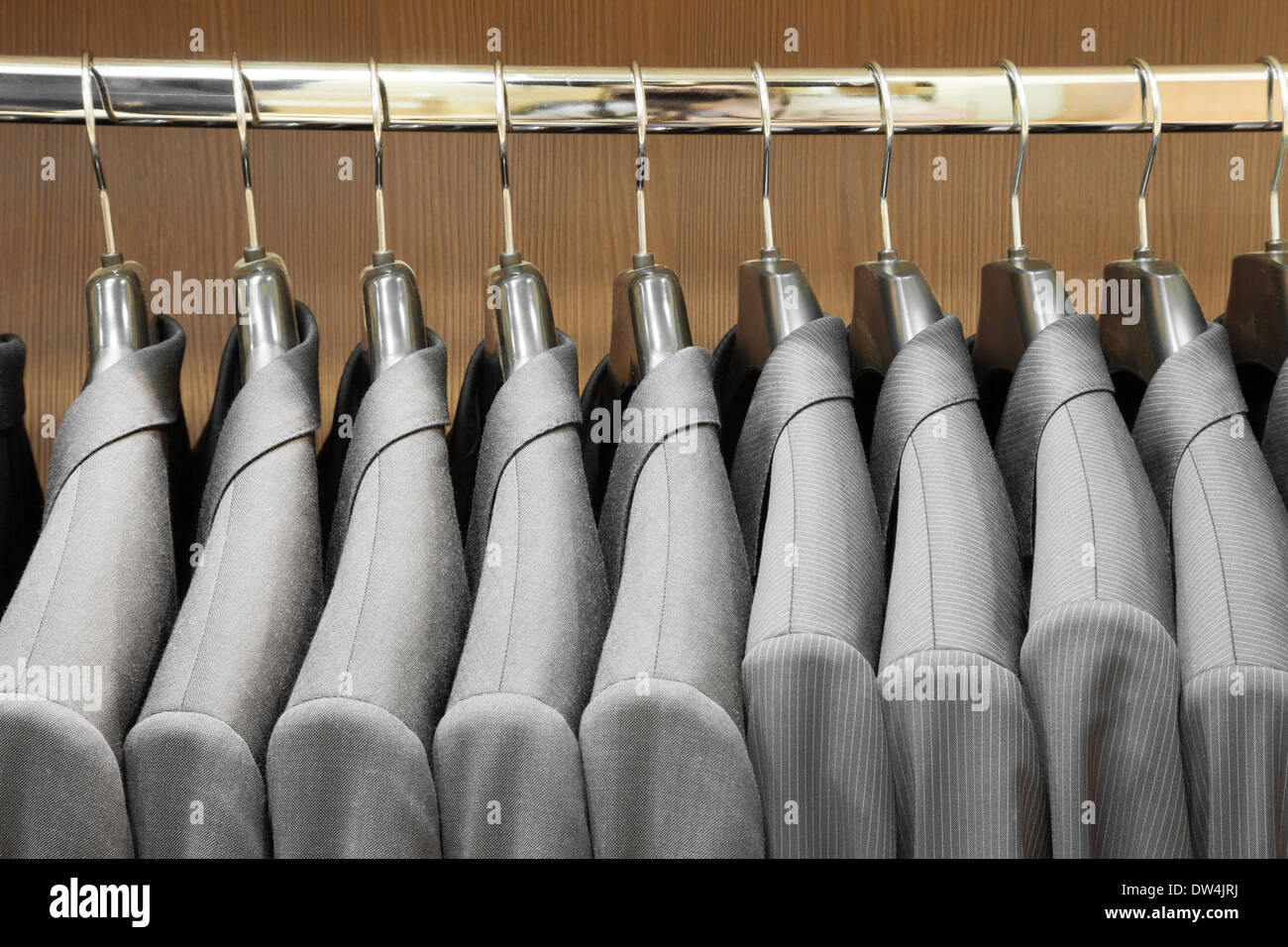 Suit jackets hires stock photography and images Alamy