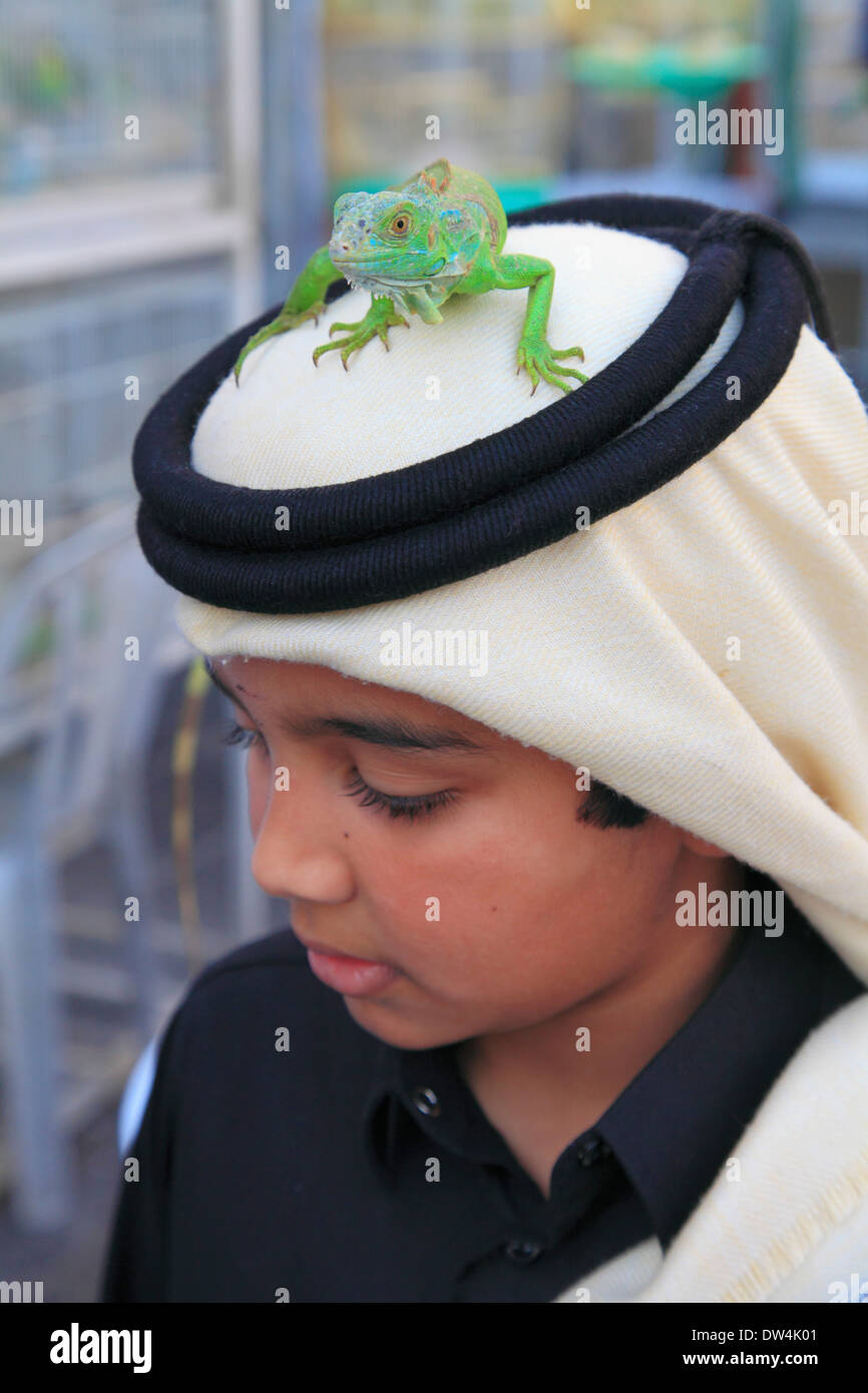 Qatar boy hires stock photography and images Alamy