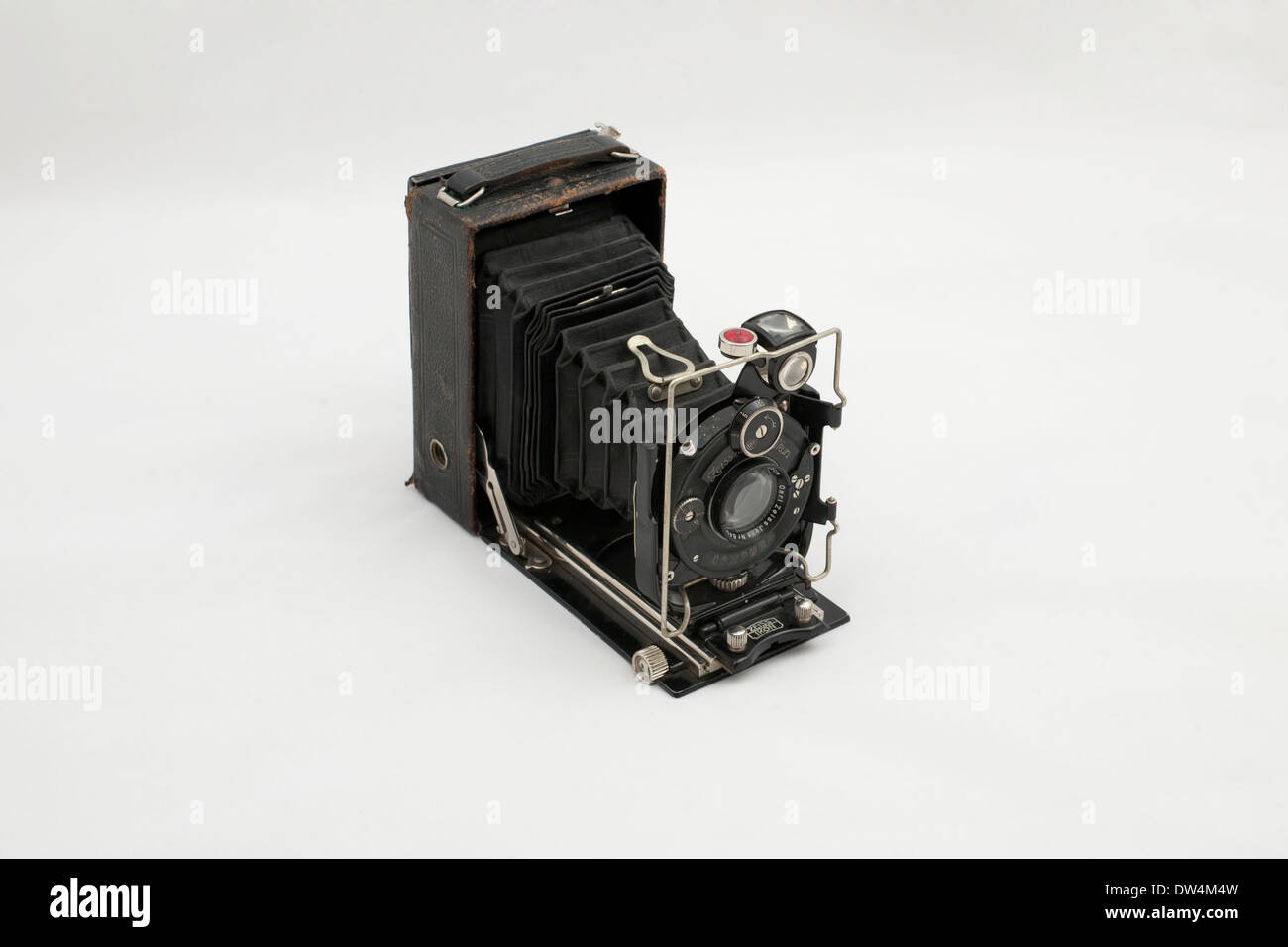 Zeiss ikon hires stock photography and images Alamy
