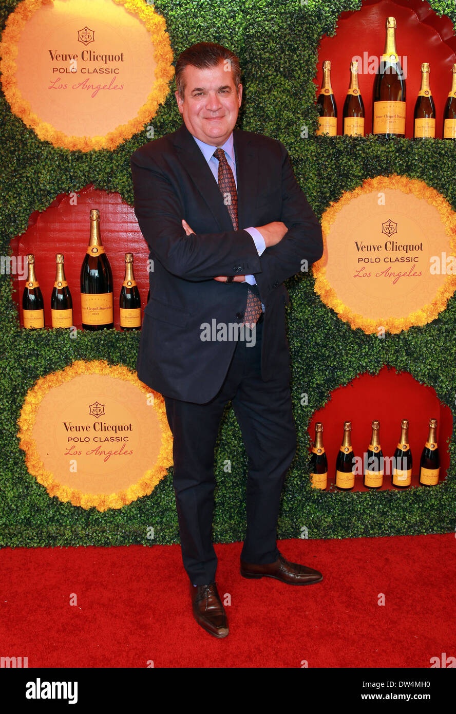 Luxury grandmaster Jean-Marc Lacave takes charge of Moët Hennessy in Asia  Pacific - The Fashionable Truth