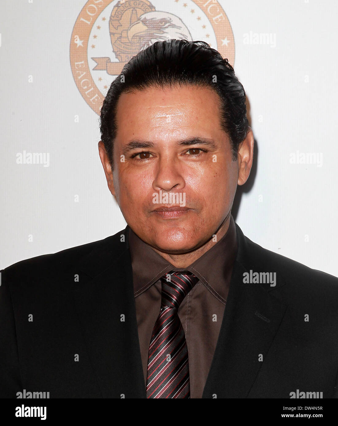 Raymond cruz hi-res stock photography and images - Alamy