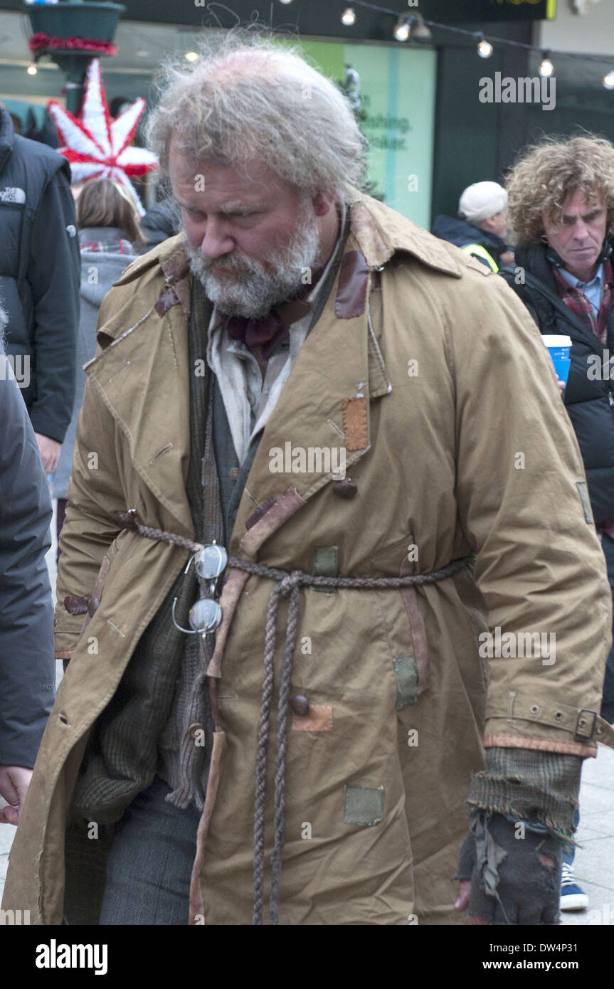 Mr stink dress up deals