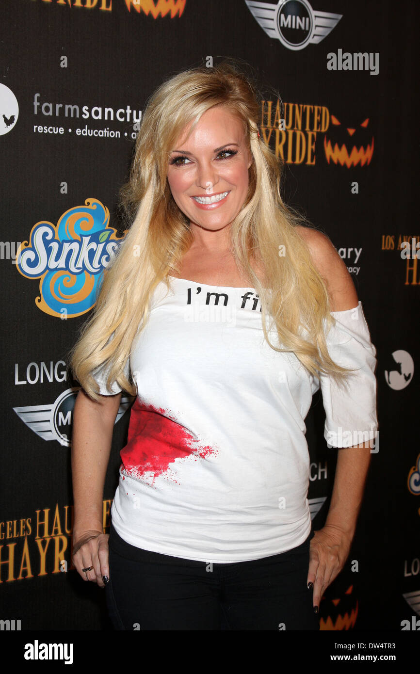 Communication on this topic: Bridget Marquardt United States, bridget-marquardt-united-states/ Forum on this topic: Cristina Aragon (b. 1932), bridget-marquardt-united-states/