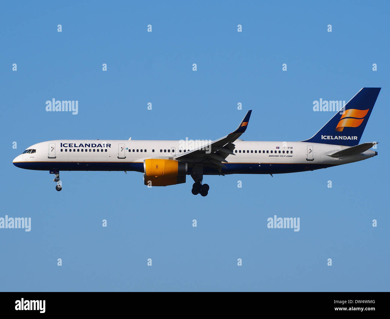 757 256 wl hi-res stock photography and images - Alamy