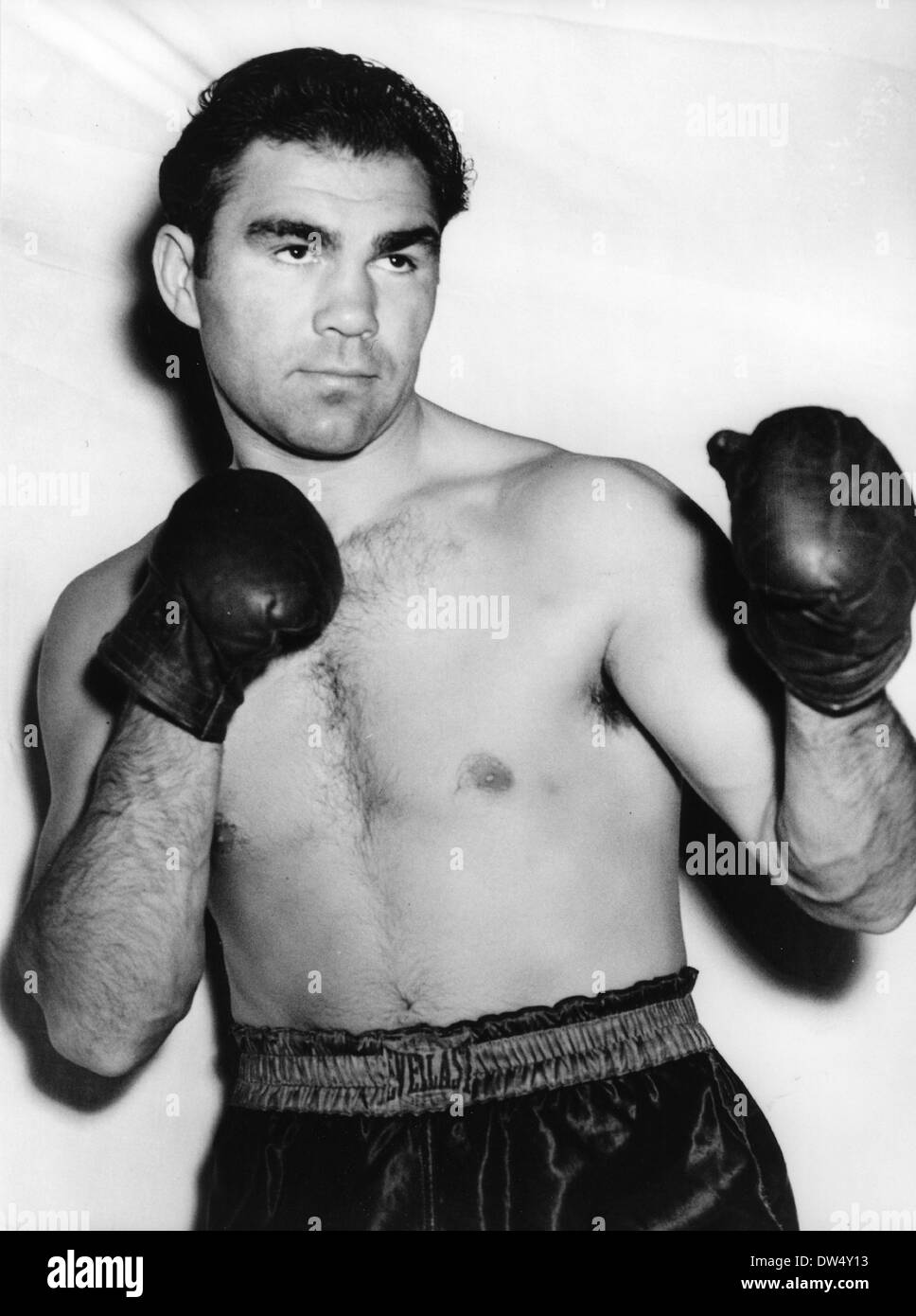 heavyweight champion max heavyweight champion max