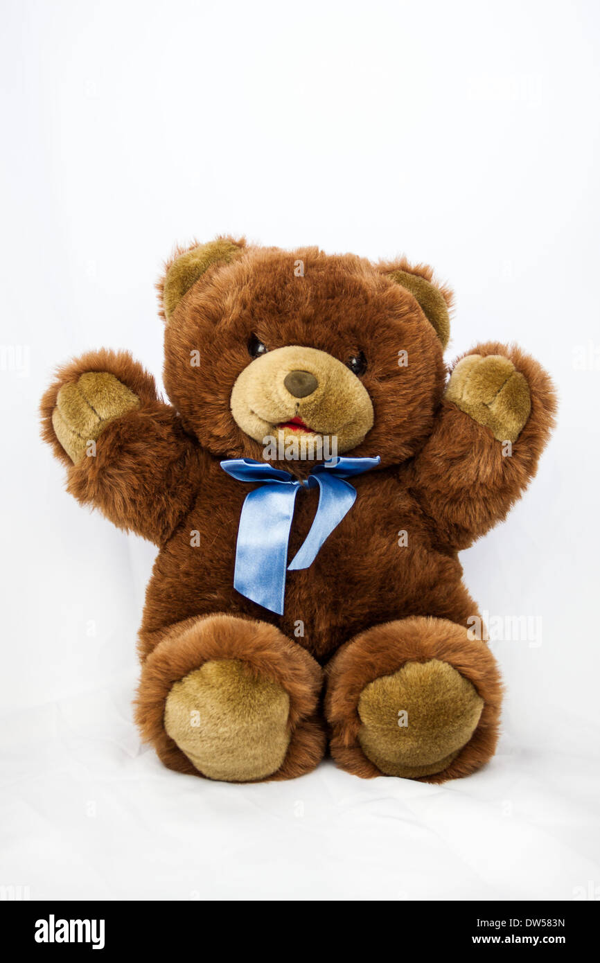 happy teddy bears