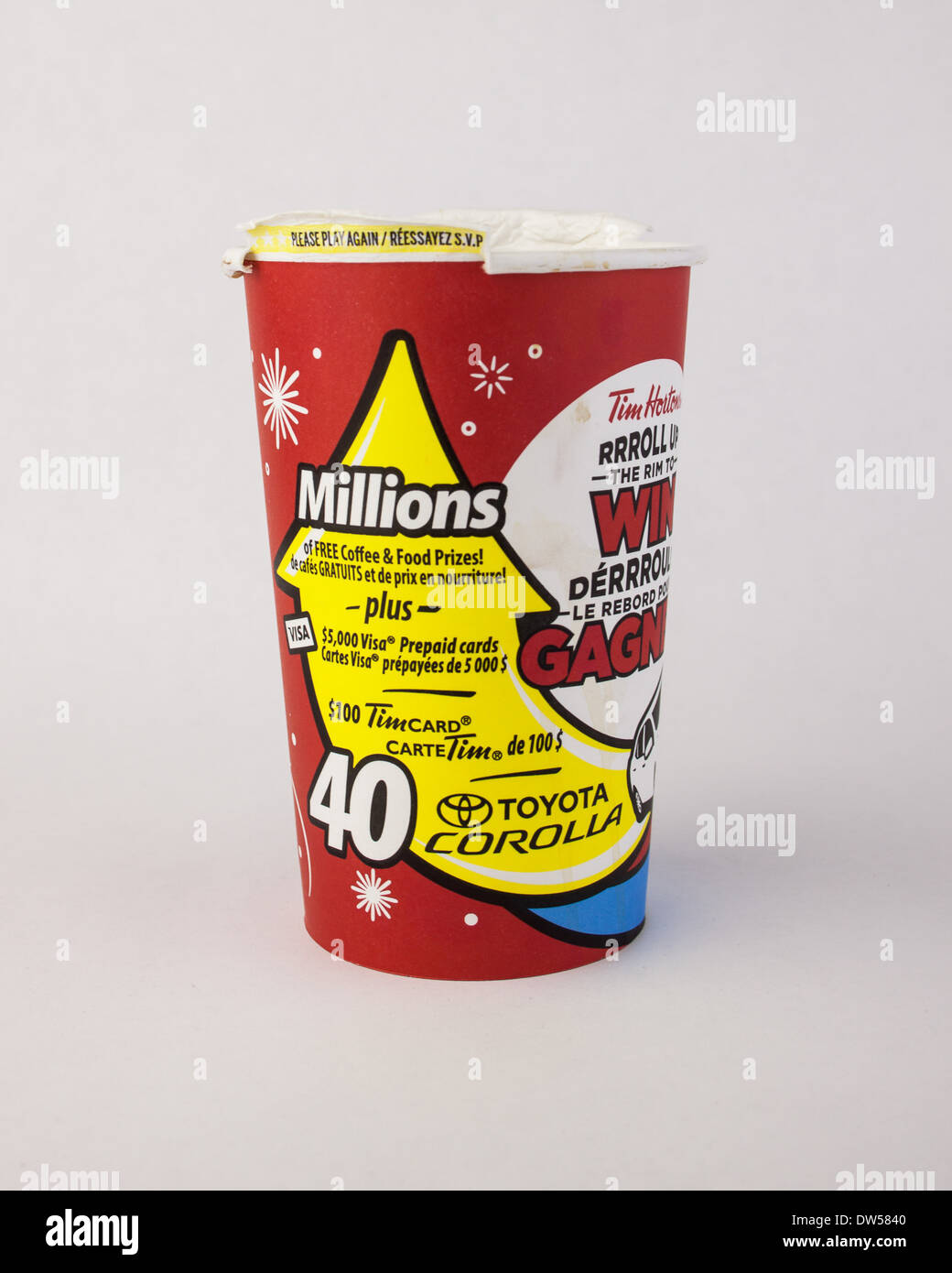 30+ Tim Hortons Coffee Cup Stock Photos, Pictures & Royalty-Free Images -  iStock