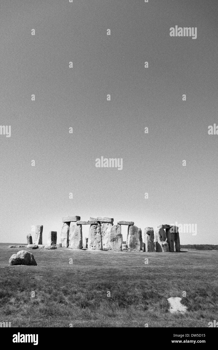 Unesco welt kulurerbe Black and White Stock Photos & Images - Alamy